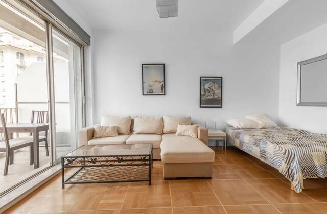 Winter Immobilier - Appartement - Nice - Fleurs Gambetta - Nice - dc0772bd492b053b9b0449f1c7ccf982_a18d1943d3_1920