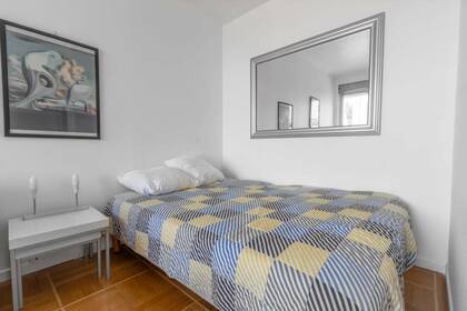 Winter Immobilier - Appartement - Nice - Fleurs Gambetta - Nice - 23f9cdde664515d5d5e6025380dd0c75_a7908d99bc_1920