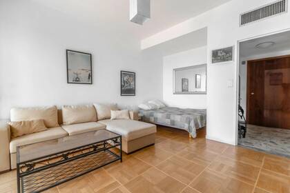Winter Immobilier - Appartement - Nice - Fleurs Gambetta - Nice - 4ec370768f386c9552ade6c02396ffb7_691f7afb65_1920