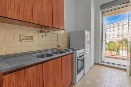Winter Immobilier - Appartement - Nice - Fleurs Gambetta - Nice - 7190b88f45d8a9e5e948e0235d772693_65b7fea41b_1920