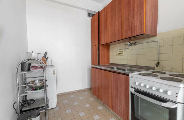 Winter Immobilier - Appartement - Nice - Fleurs Gambetta - Nice - d2b5f949e5f41ed5565e06daddb6003c_2145362c93_1920