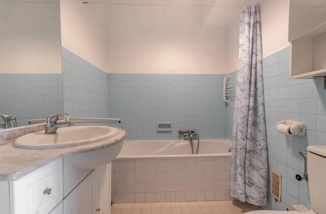 Winter Immobilier - Appartement - Nice - Fleurs Gambetta - Nice - 157bffc109630bb6f8d161a6d487d7fc_57dc719983_1920