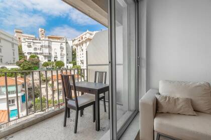 Winter Immobilier - Appartement - Nice - Fleurs Gambetta - Nice - f06d625a44be6b492987307ea4f576b4_20ebf40c15_1920