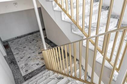 Winter Immobilier - Appartement - Nice - Fleurs Gambetta - Nice - 4aee58e586b8142d35bc6eb95802c685_f4cd2e271f_1920