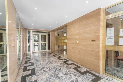 Winter Immobilier - Appartement - Nice - Fleurs Gambetta - Nice - edc5d214ef790fa19d89865194dd5923_383d12359d_1920