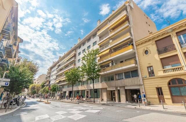 Winter Immobilier - Appartement - Nice - Fleurs Gambetta - Nice - 07941f379e5fa6bc42f2f0bee96575ef_07aecfffca_1920