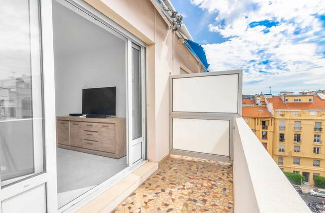 Winter Immobilier - Appartamento - Nice - Musiciens - Nice - 1936bdae97c23657e472ca81ed4c6c76_95e142c9bf_1920