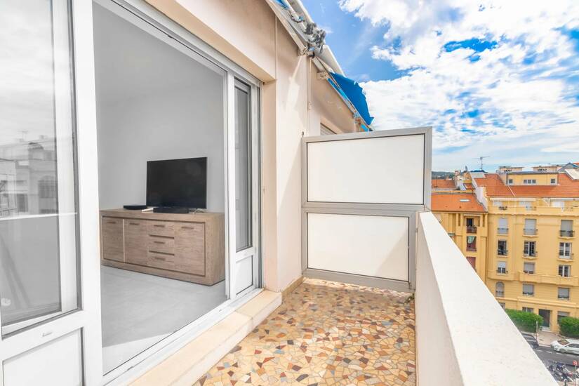 Winter Immobilier - Appartement - Nice - Musiciens - Nice - 1936bdae97c23657e472ca81ed4c6c76_95e142c9bf_1920