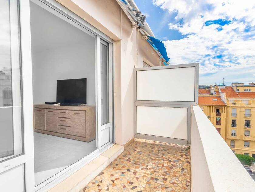 Winter Immobilier - Appartamento - Nice - Musiciens - Nice - 1936bdae97c23657e472ca81ed4c6c76_95e142c9bf_1920