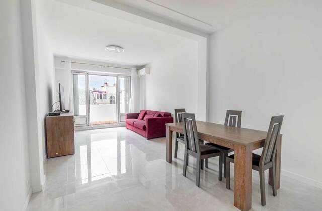 Winter Immobilier - Appartamento - Nice - Musiciens - Nice - e671042a20eb5109ac51494ec8ee4f8f_f1cb959381_1920
