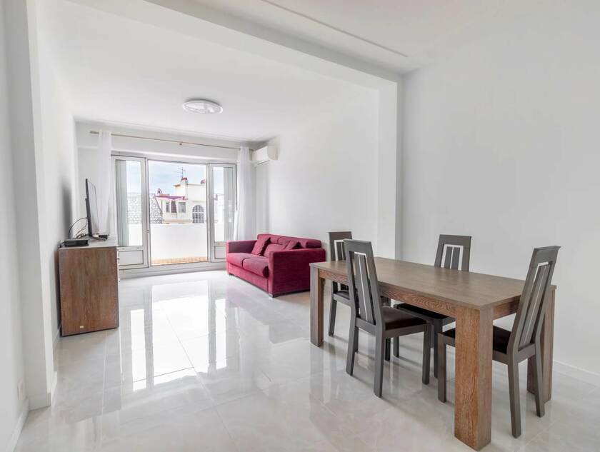 Winter Immobilier - Appartamento - Nice - Musiciens - Nice - e671042a20eb5109ac51494ec8ee4f8f_f1cb959381_1920