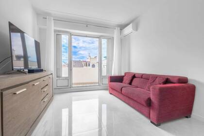 Winter Immobilier - Appartamento - Nice - Musiciens - Nice - f374d09529ff79401a6d29bbbbd31e9f_a62cb04486_1920