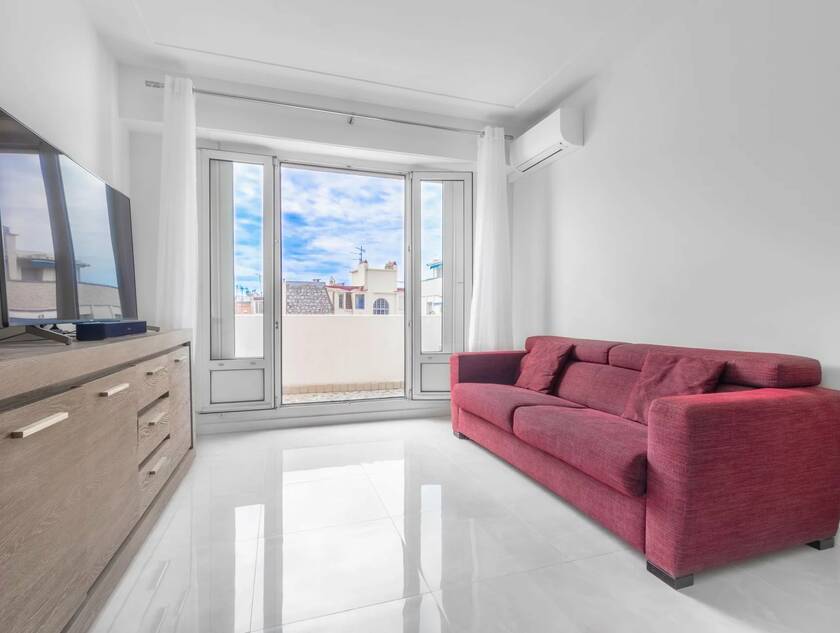 Winter Immobilier - Appartamento - Nice - Musiciens - Nice - f374d09529ff79401a6d29bbbbd31e9f_a62cb04486_1920