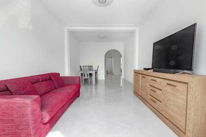 Winter Immobilier - Appartamento - Nice - Musiciens - Nice - d53da16ec5f491cc115f590a74ea09f8_976ad2ab9a_1920