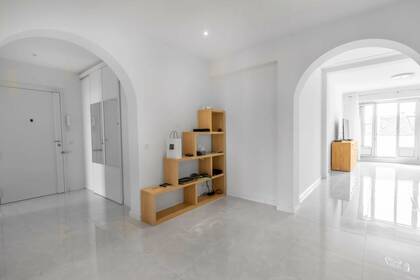 Winter Immobilier - Appartamento - Nice - Musiciens - Nice - d9d8fd93dae93cd0ec0106e3278a4cb5_273aff8b9e_1920