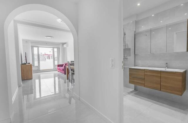 Winter Immobilier - Appartamento - Nice - Musiciens - Nice - 84d1425d2bf9d29fe365ddf0084b7b3d_f695f81723_1920