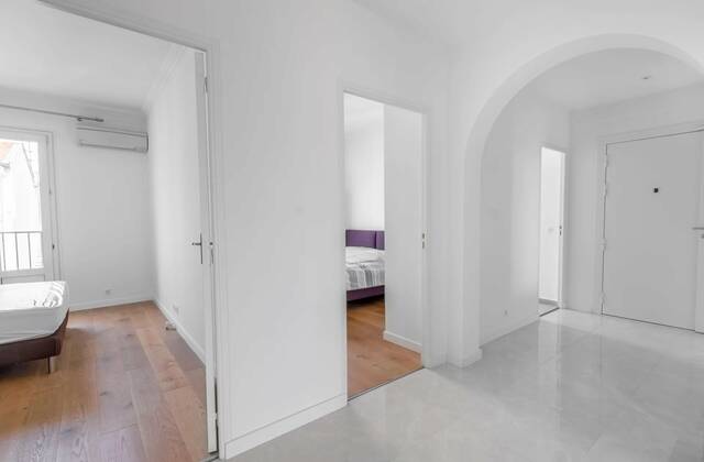 Winter Immobilier - Appartamento - Nice - Musiciens - Nice - 89b455ec3474c2df9fd2a1bba603a08a_a15196de36_1920