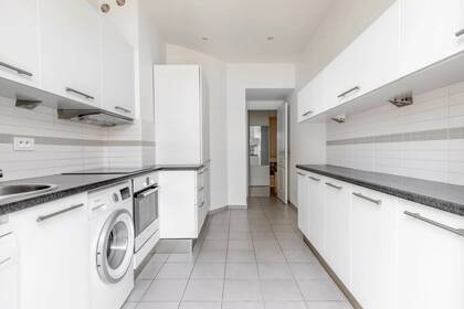 Winter Immobilier - Appartamento - Nice - Musiciens - Nice - 1dfb1c4f9af66192a5e56a199329a227_e4c93a48ba_1920