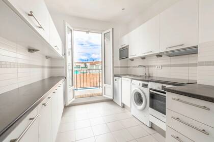 Winter Immobilier - Appartamento - Nice - Musiciens - Nice - 99f9be53d5996dbab6d98019568941c5_7d03d3d373_1920
