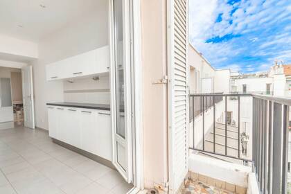 Winter Immobilier - Appartamento - Nice - Musiciens - Nice - 93fe33ca03b89dd7287aacb3f76c3bb9_0b7b484b81_1920