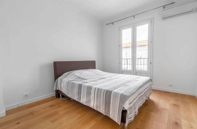 Winter Immobilier - Appartamento - Nice - Musiciens - Nice - 7ab2a5b6a399f147d507a7bc5375ccfb_2a206bb012_1920