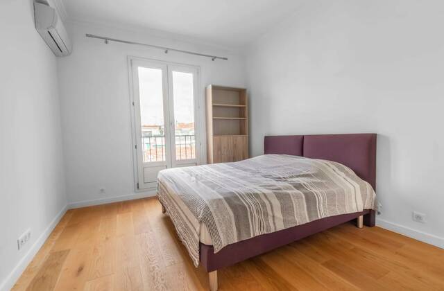 Winter Immobilier - Appartamento - Nice - Musiciens - Nice - 0801f2dd43fdfe2e00f7bf953062681b_5dfa457bae_1920