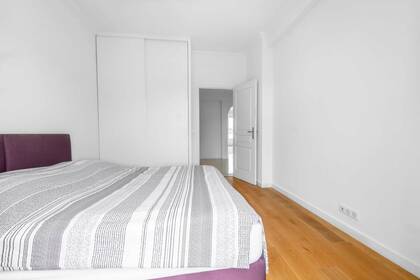 Winter Immobilier - Appartamento - Nice - Musiciens - Nice - 4c2095a280f2640275592db60ca1041d_62827d1e41_1920