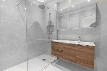 Winter Immobilier - Appartamento - Nice - Musiciens - Nice - b39a224c4a6caffe353aa6b331d092ee_f89b89e5ef_1920