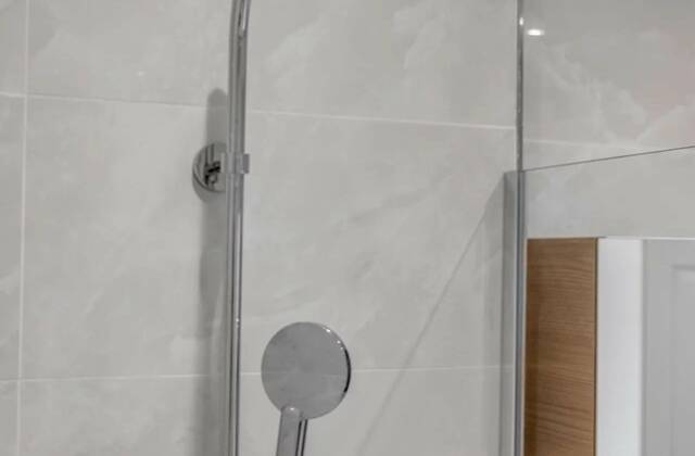 Winter Immobilier - Appartamento - Nice - Musiciens - Nice - 0e2ff7e423bb9383dda9668a170b5bda_9fc46209d9_1920