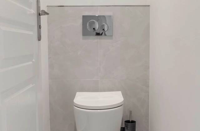 Winter Immobilier - Appartamento - Nice - Musiciens - Nice - b4c7b1442520e0bb4974291a86bfddf8_f6bc789be5_1920
