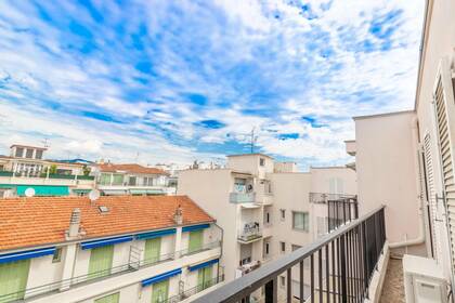 Winter Immobilier - Appartamento - Nice - Musiciens - Nice - 2cfcd0c0b36bd287abd0f1dbb091be23_826e756331_1920