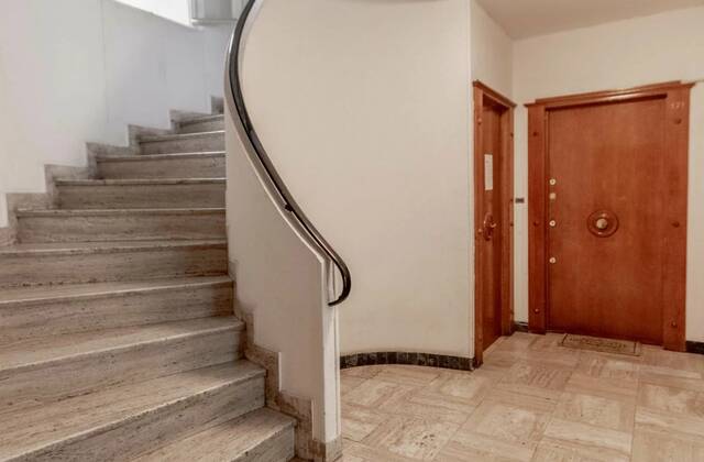 Winter Immobilier - Appartamento - Nice - Musiciens - Nice - 6352c7a6c8fab7b2c2b7f0ed95681f07_6db564a064_1920