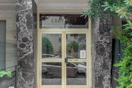Winter Immobilier - Appartamento - Nice - Musiciens - Nice - 0737d019f046b6632ca81b6e939a67ce_a4bb6e6bdc_1920