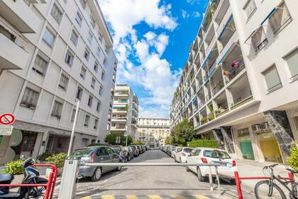 Winter Immobilier - Appartamento - Nice - Musiciens - Nice - 64dfd749c7567e7e936c276950cc100b_c9b9a1ad6f_1920