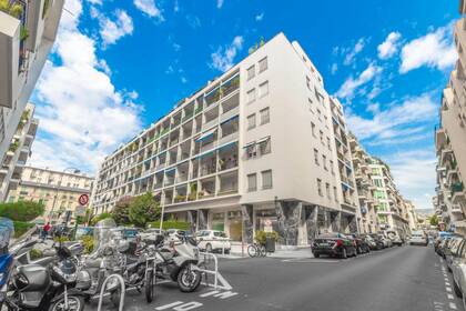 Winter Immobilier - Appartamento - Nice - Musiciens - Nice - 9fd1fb262088f9ae768f7cbaa5f50c71_4ab82bd853_1920