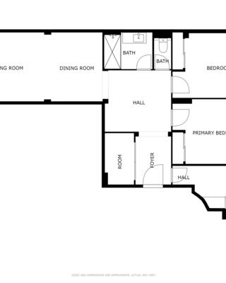 Winter Immobilier - Appartamento - Nice - Musiciens - Nice - plan_guiglia_15