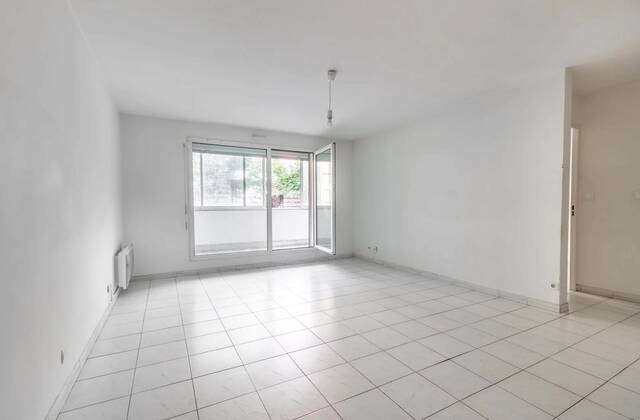 Winter Immobilier - Appartement - Nice - Fleurs Gambetta - Nice - 6f45e8f1b1552181a465138f5930552b_d417598fa9_1920