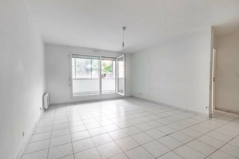 Winter Immobilier - Appartement - Nice - Fleurs Gambetta - Nice - 6f45e8f1b1552181a465138f5930552b_d417598fa9_1920