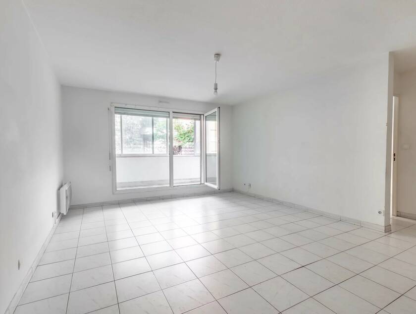 Winter Immobilier - Appartement - Nice - Fleurs Gambetta - Nice - 6f45e8f1b1552181a465138f5930552b_d417598fa9_1920