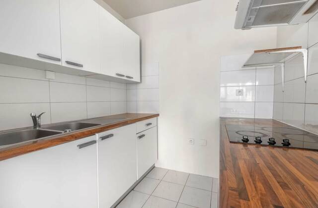 Winter Immobilier - Appartement - Nice - Fleurs Gambetta - Nice - 948a9c4d0185d0041df020ee1500e120_c6cac65c3e_1920