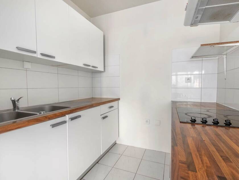 Winter Immobilier - Appartement - Nice - Fleurs Gambetta - Nice - 948a9c4d0185d0041df020ee1500e120_c6cac65c3e_1920