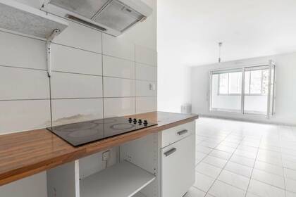 Winter Immobilier - Appartement - Nice - Fleurs Gambetta - Nice - 781d2ca49d5db293aab0d239cac04987_bebe5428a1_1920