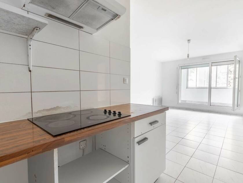 Winter Immobilier - Appartement - Nice - Fleurs Gambetta - Nice - 781d2ca49d5db293aab0d239cac04987_bebe5428a1_1920