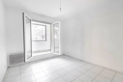 Winter Immobilier - Appartement - Nice - Fleurs Gambetta - Nice - 9a51e8c636411885fb3f7a4699de6ecc_a67a1c0c91_1920