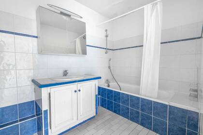 Winter Immobilier - Appartement - Nice - Fleurs Gambetta - Nice - 710a317c6b517c3c7dad93cc26b27483_05507e9d4f_1920