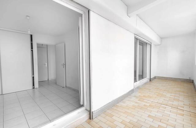 Winter Immobilier - Appartement - Nice - Fleurs Gambetta - Nice - 1fea505f4eb9024c15d467a8d6e9c604_02db9352ed_1920