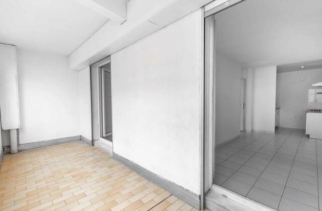 Winter Immobilier - Appartement - Nice - Fleurs Gambetta - Nice - 32812ec131ea0d9c3d9f43b49f2459cd_77a8e3eb90_1920