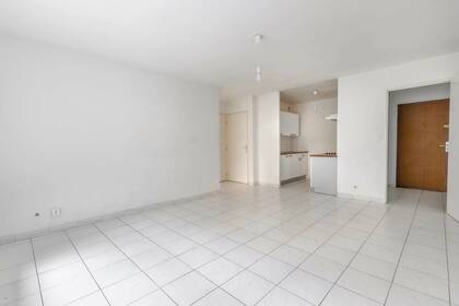 Winter Immobilier - Appartement - Nice - Fleurs Gambetta - Nice - af5476b61da45e012b8de2323d7f7cc5_ee40cdce6d_1920