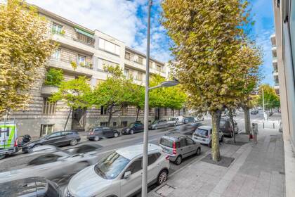 Winter Immobilier - Appartement - Nice - Fleurs Gambetta - Nice - 27b5cf0566f5cb3334ace5d63f7d3e38_bf572d39e8_1920