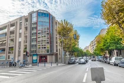 Winter Immobilier - Appartement - Nice - Fleurs Gambetta - Nice - 950256be8f702f78a783ed3078f03cc8_c882004044_1920